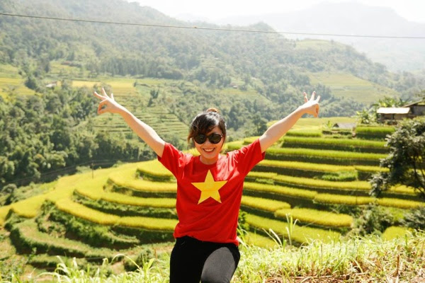 thong-tin-du-lich-hoang-su-phi-ha-giang-4