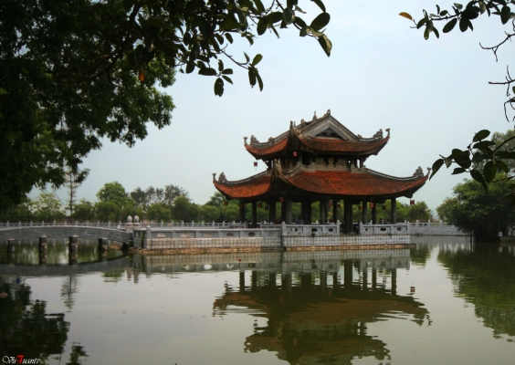 cho-thue-xe-di-den-do-bac-ninh-1