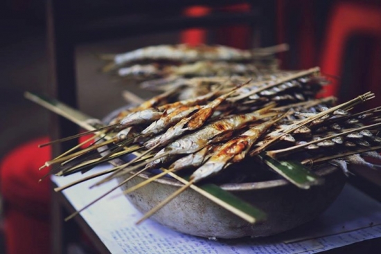 kinh-nghiem-du-lich-ho-ba-be-bac-kan