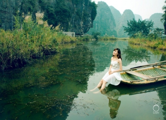 cho-thue-xe-di-tam-coc-bich-dong-ninh-binh-22