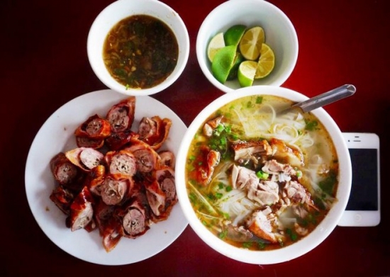 kinh nghiem-du-lich-mau-son-lang-son