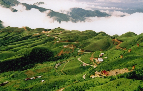 kinh nghiem-du-lich-mau-son-lang-son