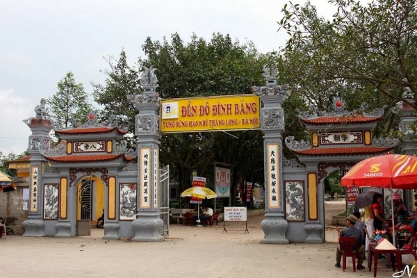 gioi-thieu-ve-den-do-bac-ninh-2