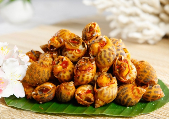 kinh-nghiem-di-khu-du-lich-sinh-thai-khe-ro