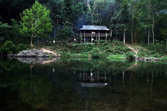 kinh-nghiem-di-khu-du-lich-sinh-thai-khe-ro