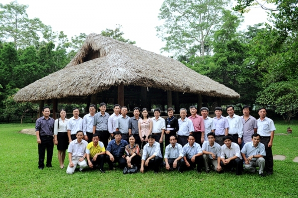 kinh-nghiem-di-an-toan-khu-atk-dinh-hoa-thai-nguyen-2