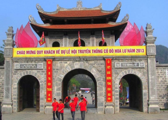kinh-nghiem-di-du-lich-co-do-hoa-lu-ninh-binh-31