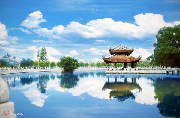 kinh-nghiem-du-lich-bac-ninh-3