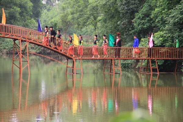 kinh-nghiem-du-lich-ban-sinh-thai-thai-hai-3