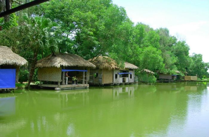 kinh-nghiem-du-lich-ban-sinh-thai-thai-hai-4