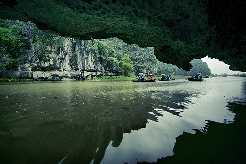 kinh-nghiem-du-lich-tam-coc-bich-dong-ninh-binh-26