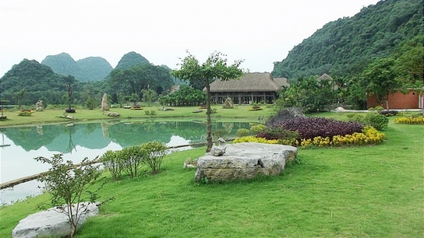 kinh-nghiem-du-lich-vuon-chim-thung-nham-ninh-binh-16