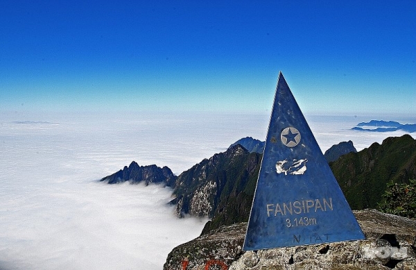 nhung-diem-du-lich-noi-tieng-o-lao-cai-29