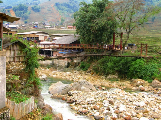 nhung-diem-du-lich-noi-tieng-o-lao-cai-30