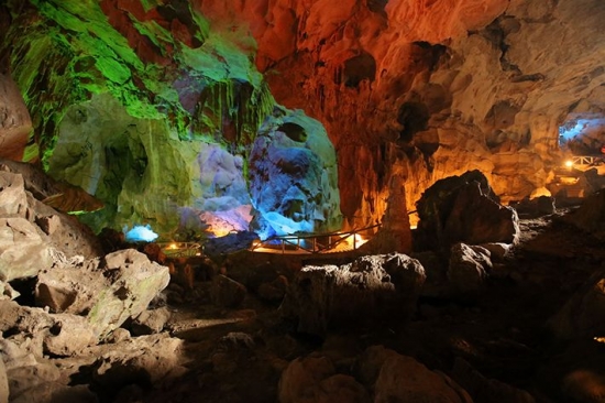 thong-tin-can-biet-ve-chua-tam-thanh-lang-son