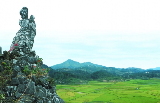 thong-tin-can-biet-ve-chua-tam-thanh-lang-son