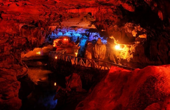 thong-tin-can-biet-ve-chua-tam-thanh-lang-son
