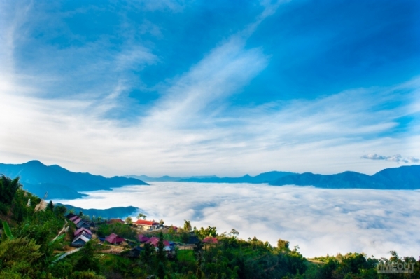 thong-tin-d-lich-sin-ho-lai-chau-24