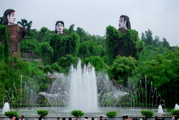 thong-tin-du-lich-ho-nui-coc-thai-nguyen-36