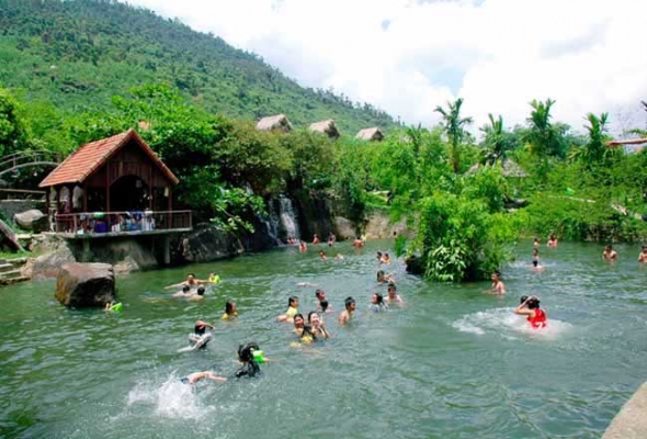 thong-tin-ve-khu-du-lich-sinh-thai-thai-hai-2