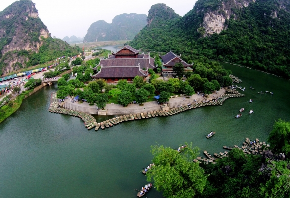 tim-hieu-khu-du-lich-co-do-hoa-lu-ninh-binh-27