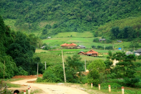 gioi-thieu-khu-du-lich-sinh-thai-cong-dong-huu-lien-lang-son-1