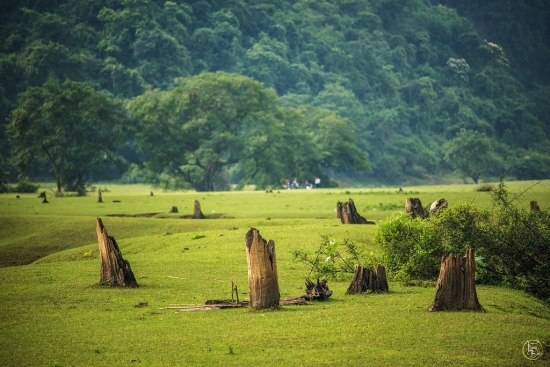 gioi-thieu-khu-du-lich-sinh-thai-cong-dong-huu-lien-lang-son-2
