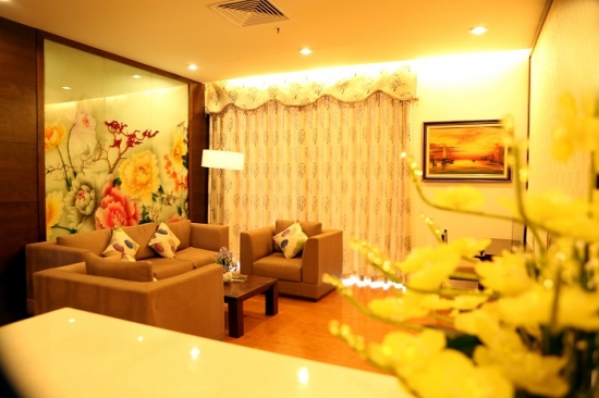 gioi-thieu-diem-den-san-golf-hoang-gia-ninh-binh
