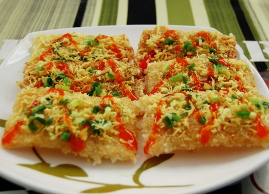 kinh-nghiem-du-lich-nha-tho-phat-diem-ninh-binh