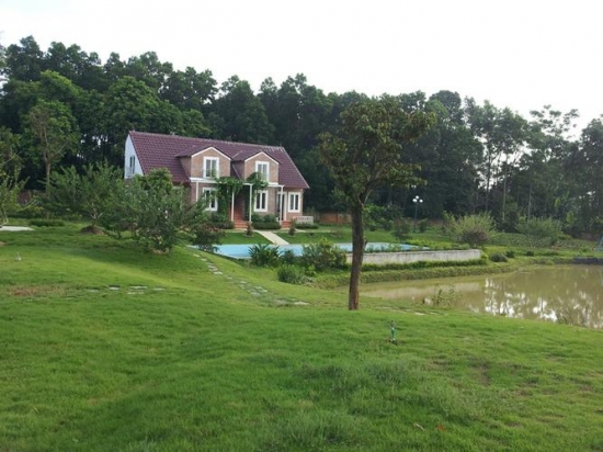 cho-thue-xe-di-sunny-garden-ba-vi-gia-re-1