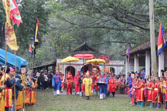 thông-tin-về-làng-văn-hóa-du-lịch-cộng-đồng-quỳnh-sơn-bắc-sơn-lạng-sơn