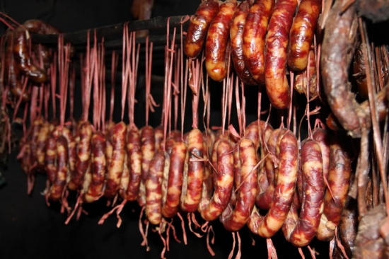 kinh-nghiem-di-lang-du-lich-xa-quynh-son-bac-son-lang-son