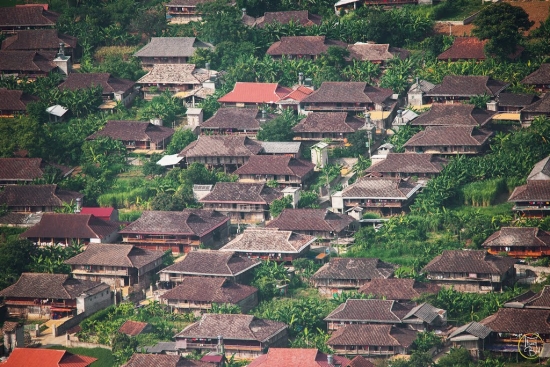 kinh-nghiem-di-lang-du-lich-xa-quynh-son-bac-son-lang-son