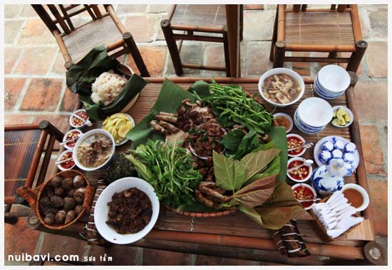 kinh-nghiem-di-khu-du-lich-long-viet-ba-vi-gia-re-2