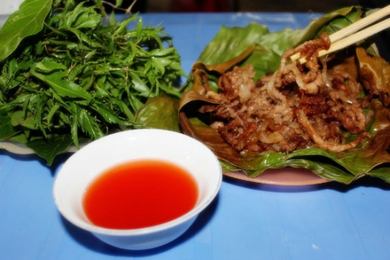 gioi-thieu-khu-du-lich-sinh-thai-cong-dong-huu-lien-lang-son-3