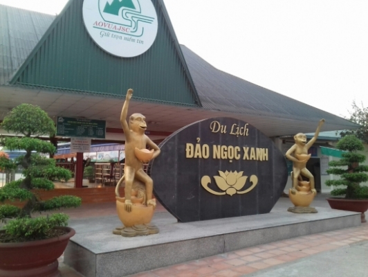 thong-tin-huu-ich-ve-khu-du-lich-dao-ngoc-xanh-phu-tho