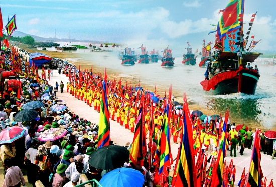 thong-tin-ve-khu-di-tich-kiep-bac-hai-duong-ban-quan-tam