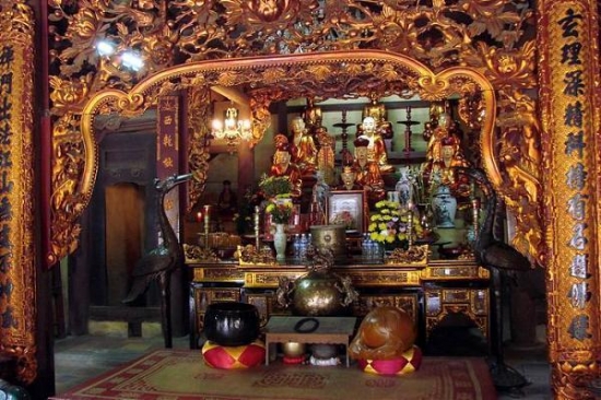 thong-tin-ve-khu-di-tich-kiep-bac-hai-duong-ban-quan-tam
