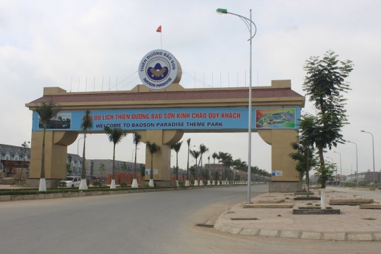 thong-tin-ve-khu-vui-choi-thien-duong-bao-son-4