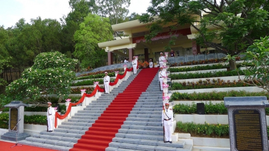 du-lich-que-bac-gioi-thieu-khu-di-tich-kim-lien-nam-dan-3