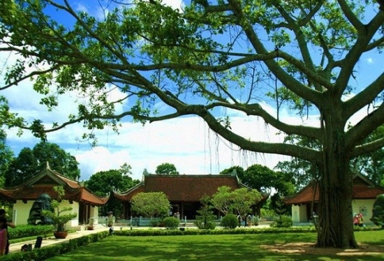gioi-thieu-khu-di-tich-kim-lien-nam-dan-nghe-an-2