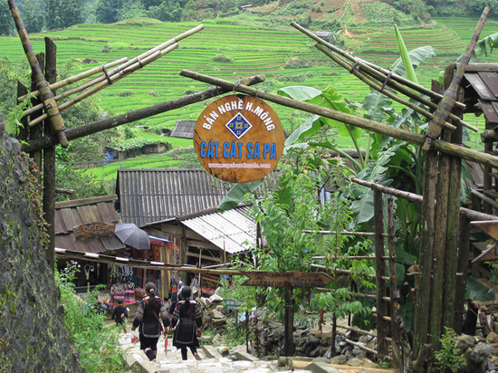 nhung-dieu-kieng-ki-khi-tham-ban-tai-sa-pa-3