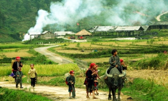 nhung-dieu-kieng-ki-khi-tham-ban-tai-sa-pa-2